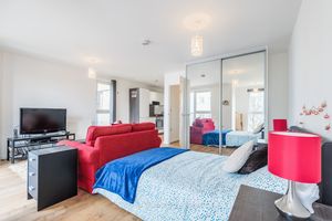 Photo 7- click for photo gallery